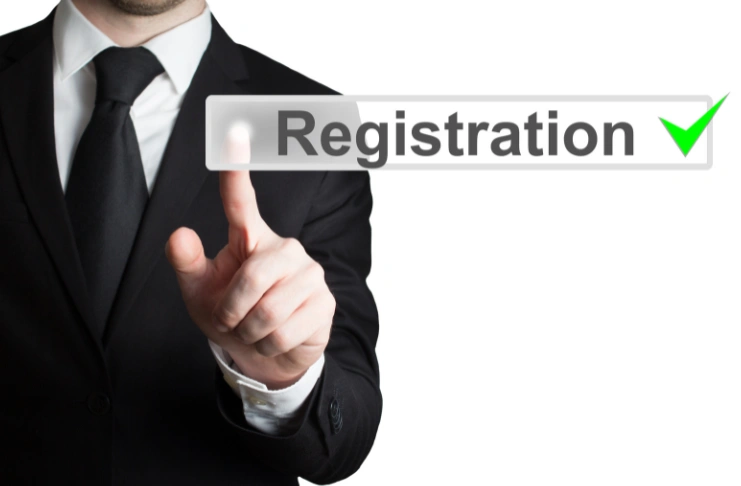 How to Start a Catering Business in USA: Business Registration