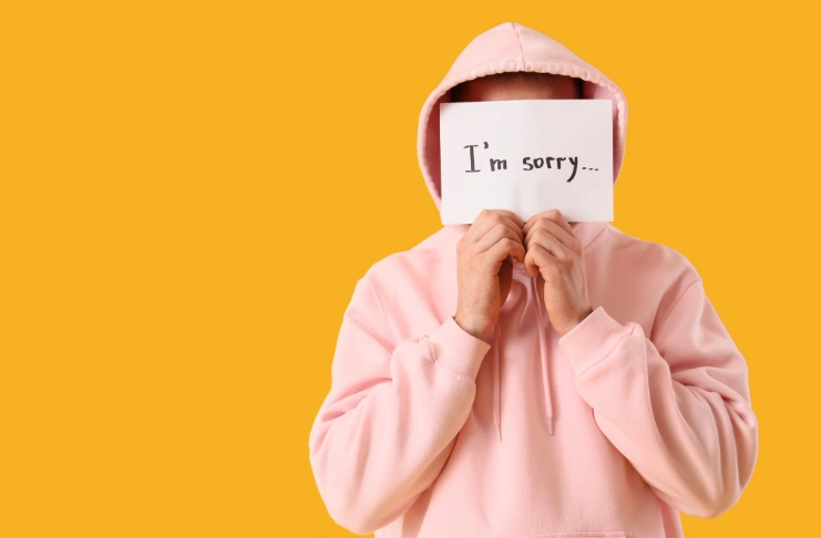 How to respond to negative restaurant reviews: Start with Empathy and a Genuine Apology