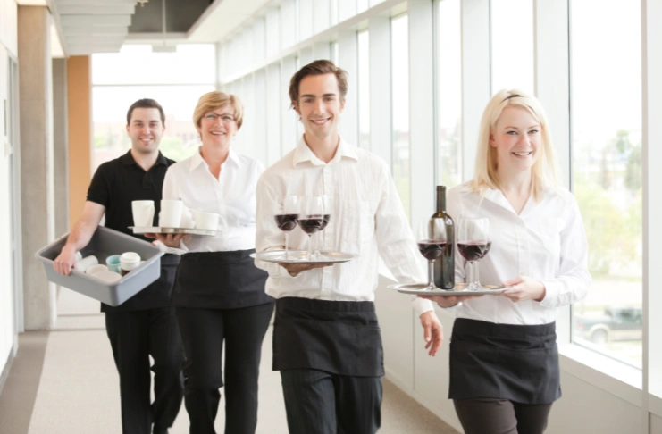 How to Create Your Restaurant Operations Manual