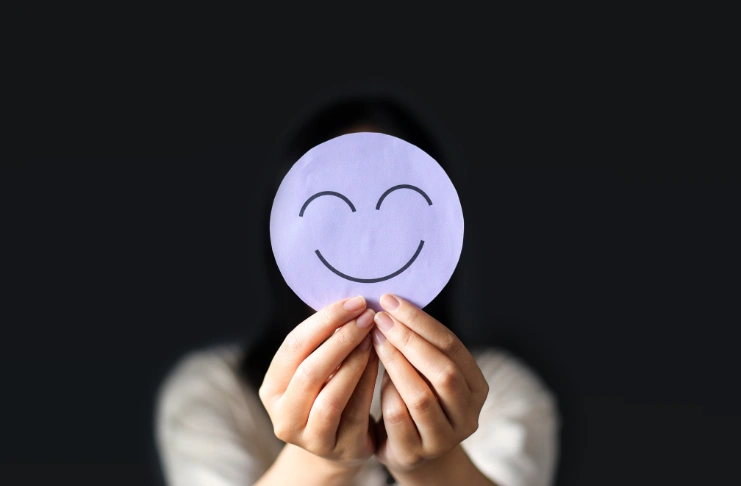 Encourage More Positive Reviews and Balance Perception