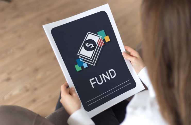 Funding Your Catering Business