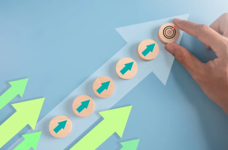 Strategic Solutions for Attracting Talent