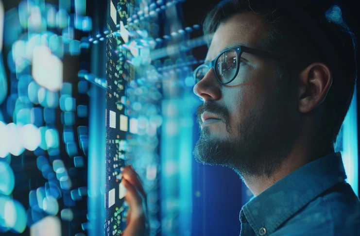 Streamlining Restaurant Operations for Better Service