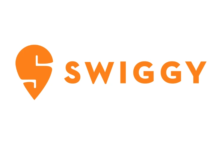 Swiggy Introduces “No Added Sugar” Category Across 10 Cities