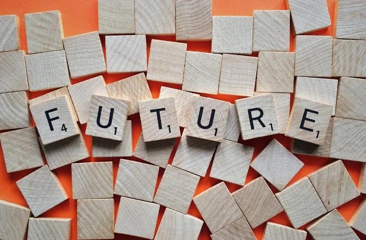 The Future of Food Delivery: Trends, Challenges, and Opportunities