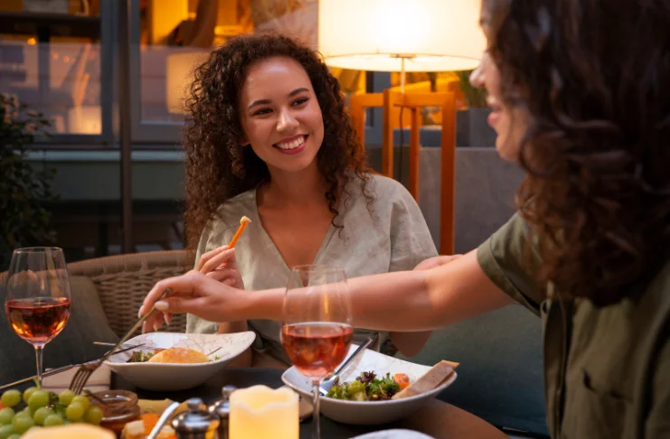 Traditional Loyalty Program Models That Work