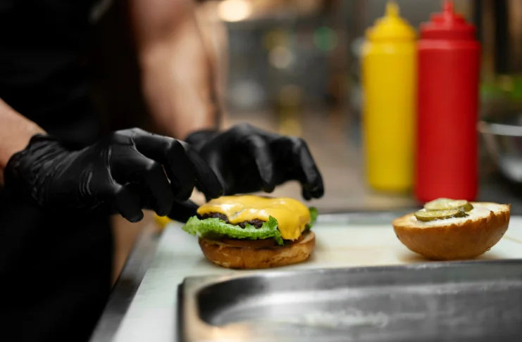 Understanding FSSAI and Its Role in Food Safety