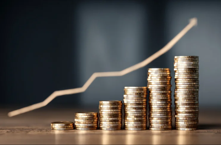 Understanding Your Restaurant's Profit Margin