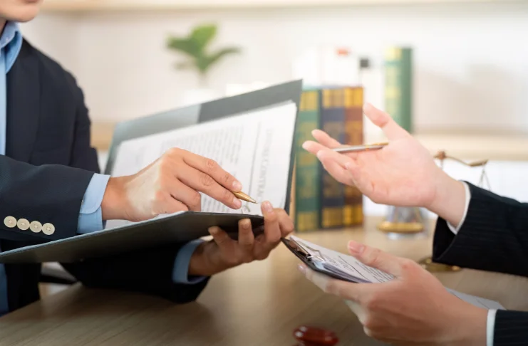 Understanding the Bar Business Landscape