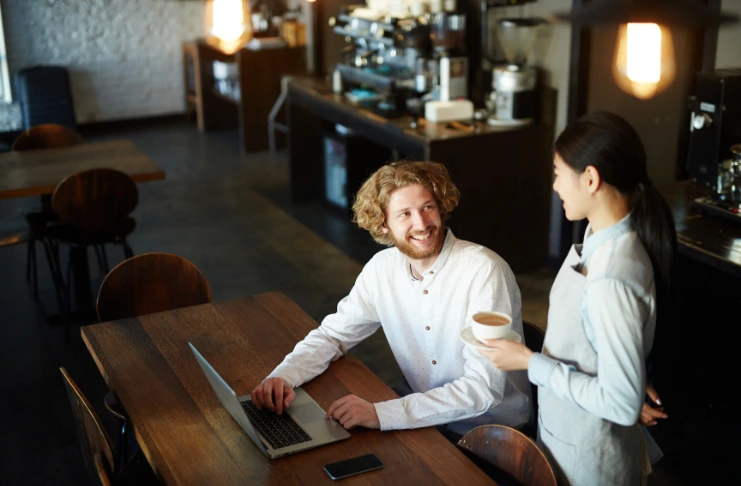 Understanding the Foundation of Restaurant Customer Service