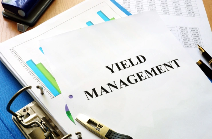 What Is Yield Management in Restaurants?