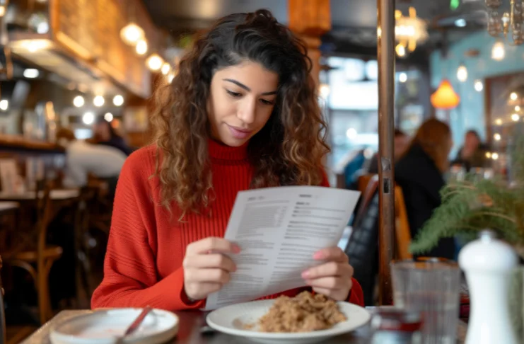 What Is a Limited Menu? Definition, Benefits, and Examples for Restaurants