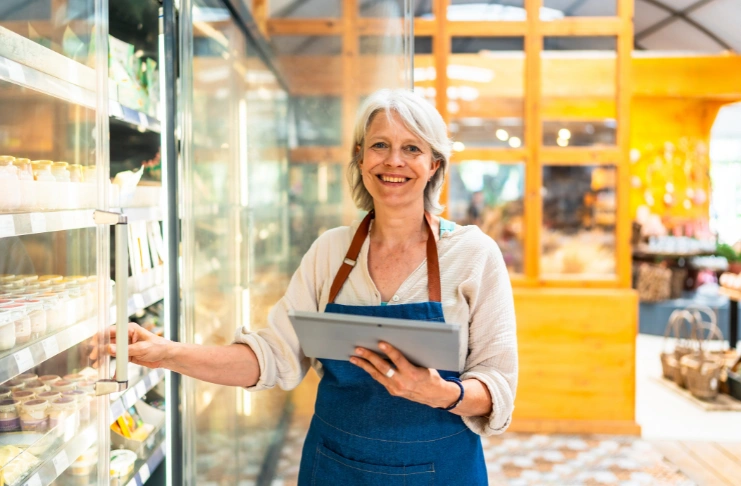 What Makes an Effective Inventory Template