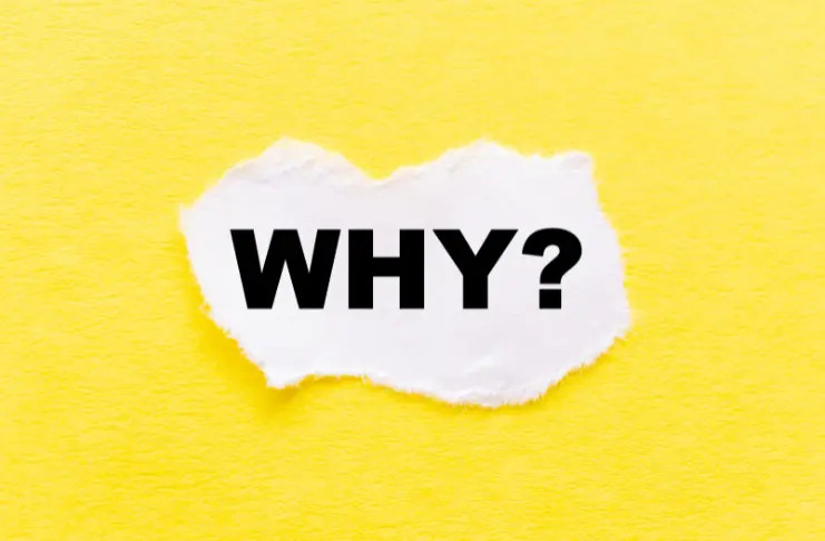 Why Integrated Systems for Restaurant Operations Matter
