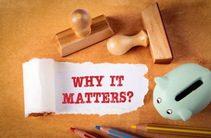 Why Low-Cost Marketing Matters for Restaurants