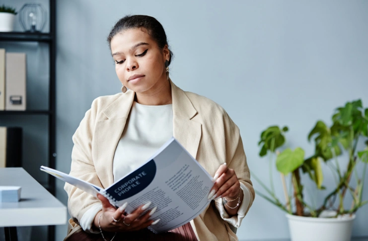 Why Your Restaurant Needs an Operations Manual