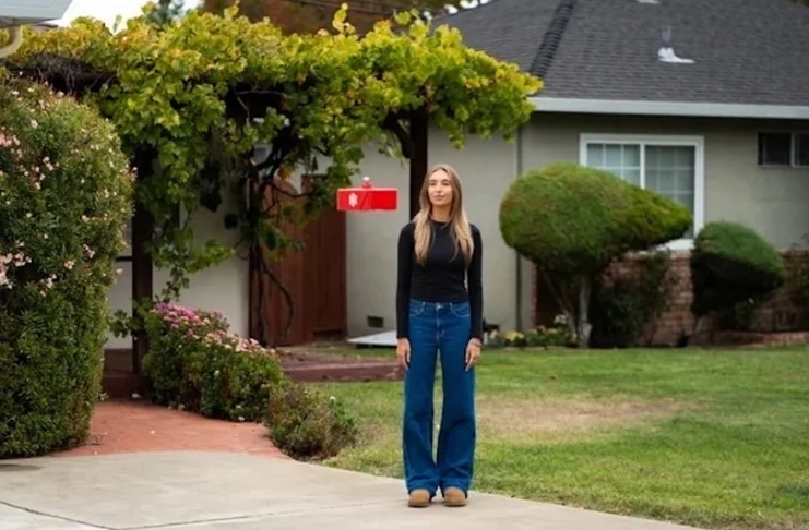 Dave’s Hot Chicken