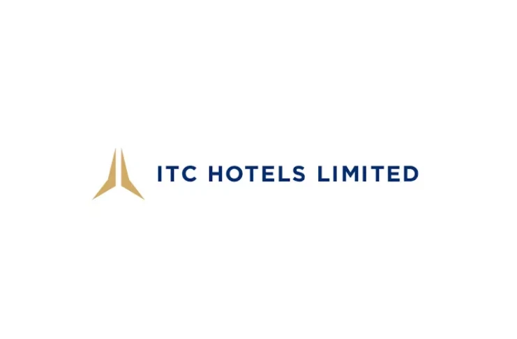 ITC Hotels Wins Four Major Sustainability Awards at WSTHA 2025