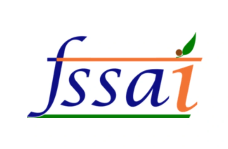 FSSAI orders ban on misleading ORS-branded beverages across India