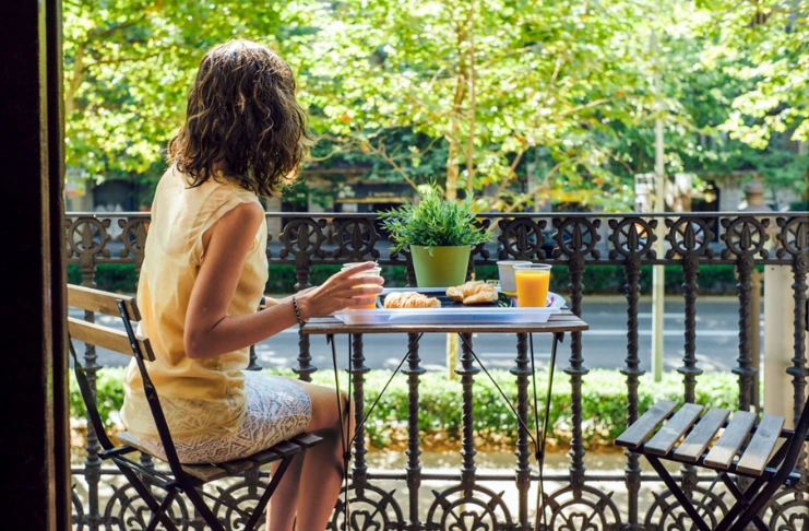 Marriott debuts Series by Marriott with 26 Fern hotels across India