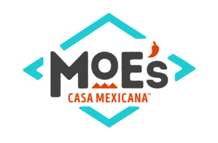 Moe’s Casa Mexicana Opens First India Outlet in Gurugram with 45-Unit Franchise Deal