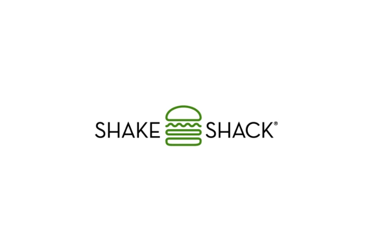 shake shack
