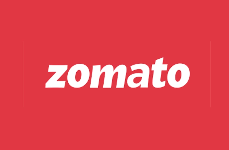 Zomato