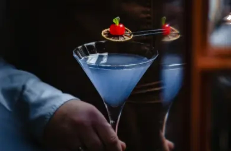 Credits: Dans le Noir