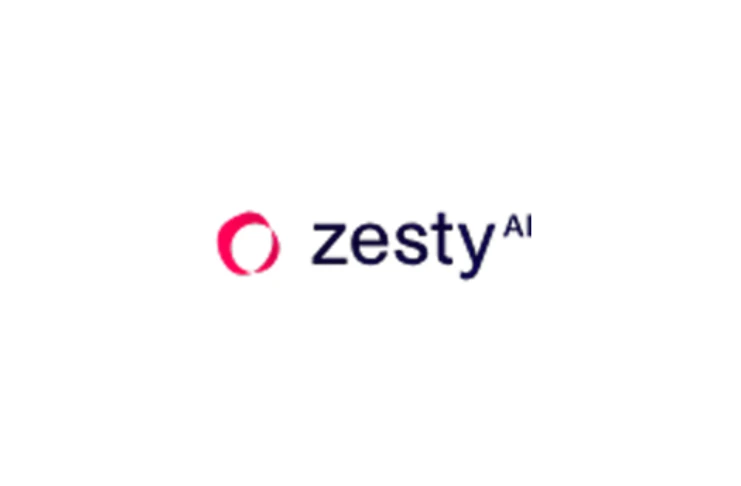 DoorDash pilots Zesty, an AI app for personalized restaurant recommendations