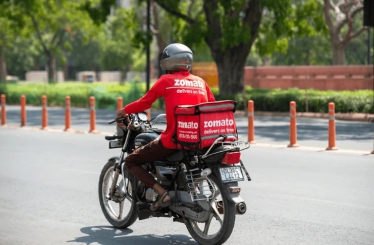 December 31 Strike Delivery DIsruptions