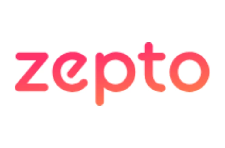 Zepto