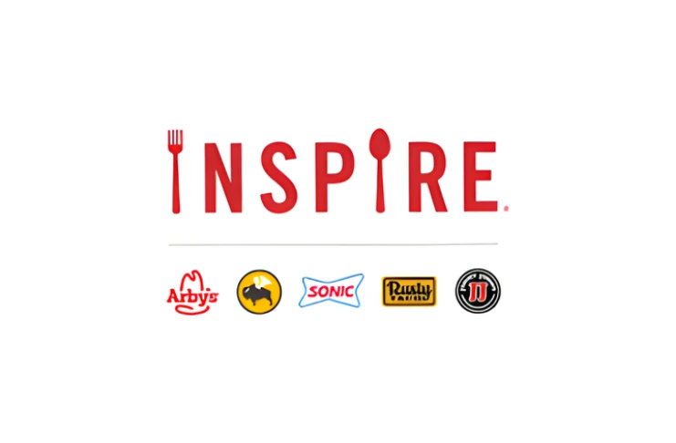 Inspire Brands Announces Key Leadership Changes to Accelerate Growth Across Portfolio