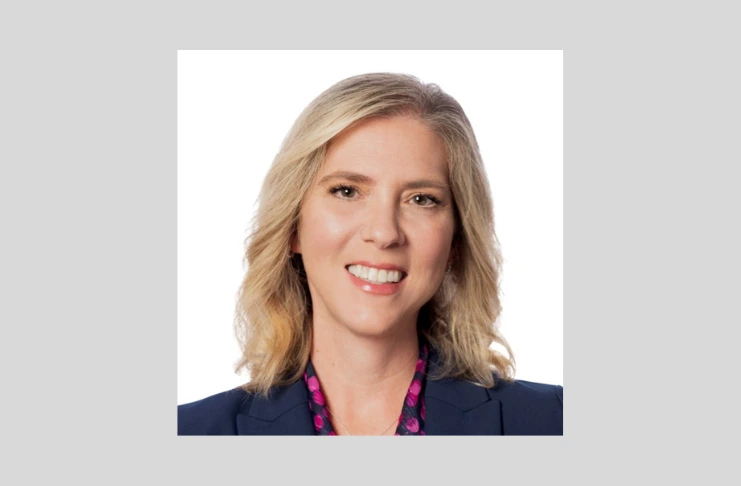 Jersey Mike’s Appoints Michele Allen as CFO to Lead Global Growth Strategy