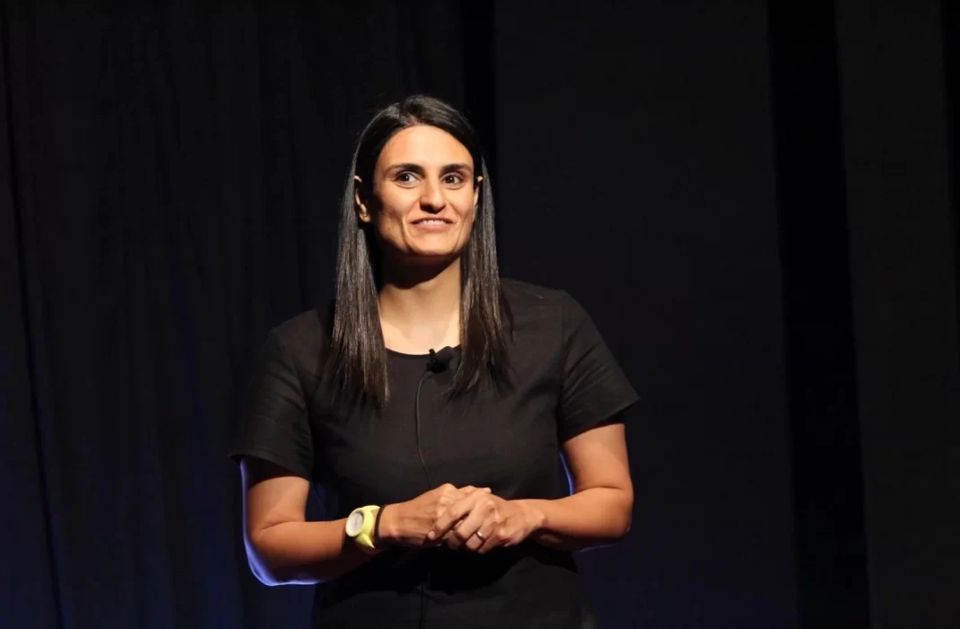 The Calculated Ascent of Kainaz Messman: The Strategy, Scarcity, and Scale Behind Theobroma’s Valuation Boom