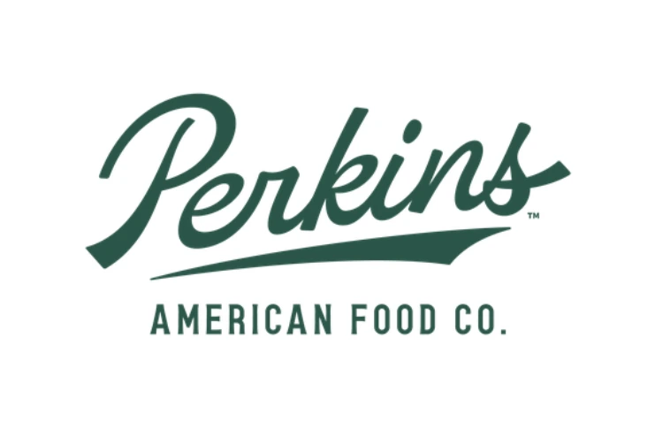 Matt Carpenter Named President of Perkins in Leadership Transition