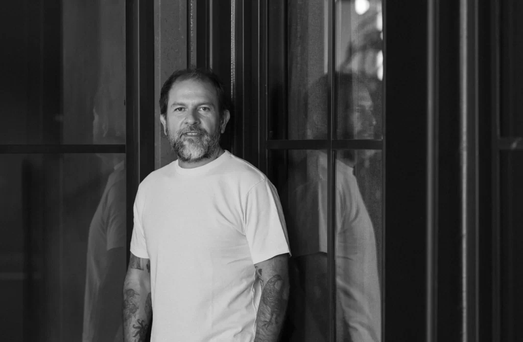 Pujol’s 3500-Day Mole and the Making of Mexico City’s Most Influential Restaurant