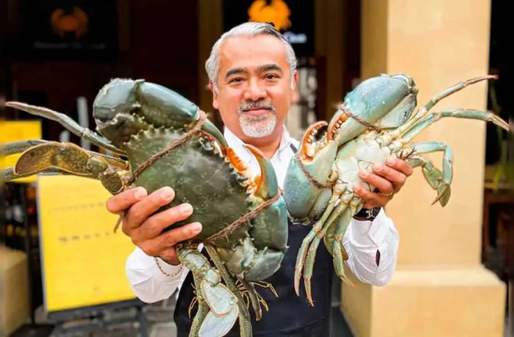 Setting the standards for sustainability