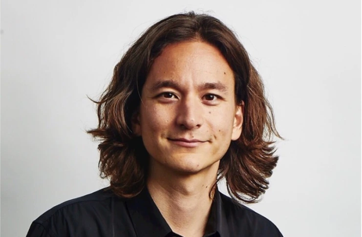 Sweetgreen co-founder Nathaniel Ru announces retirement after 20 years