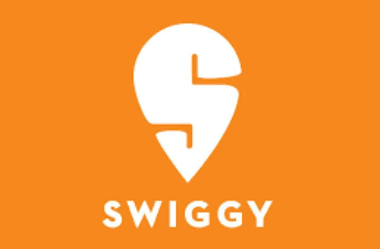 Swiggy