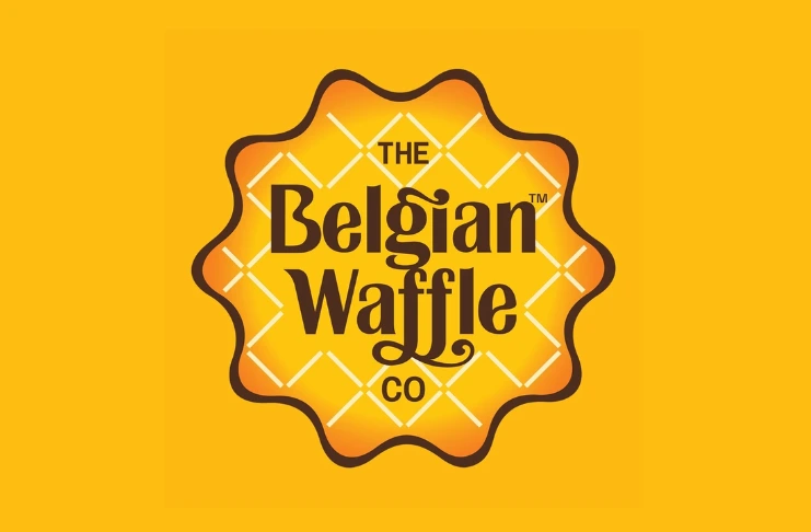 Vixar acquires 45% stake in The Belgian Waffle Co. in ₹770 cr deal