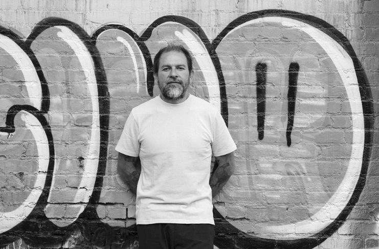 What Comes Next for Pujol and Chef Olvera