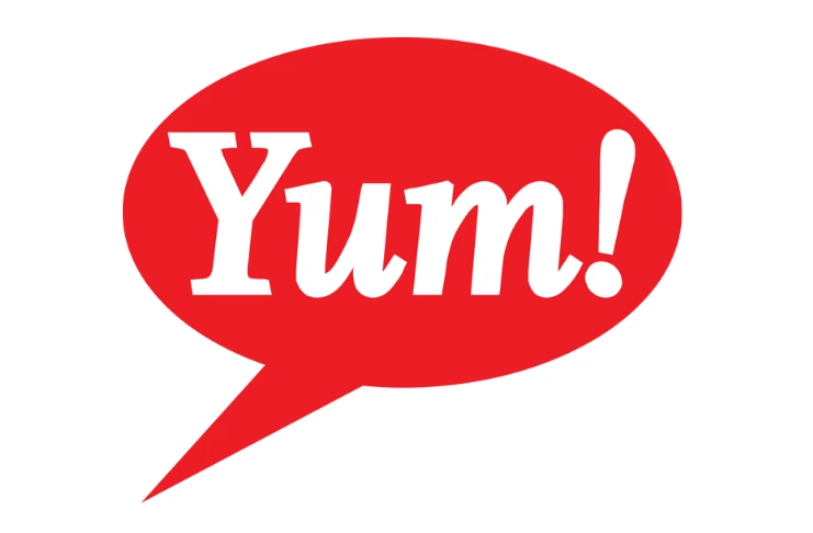 Yum Brands joins the Alliance to Stop Foodborne Illness to advance food safety