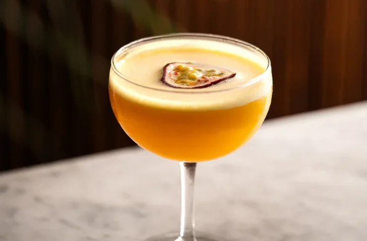 Credits: The Lighthouse Dubai