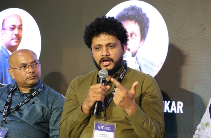 Technology Integration Challenges in F&B