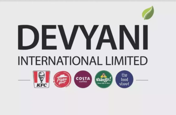 Devyani & Sapphire Foods Merge to Form India’s Largest KFC & Pizza Hut Operator