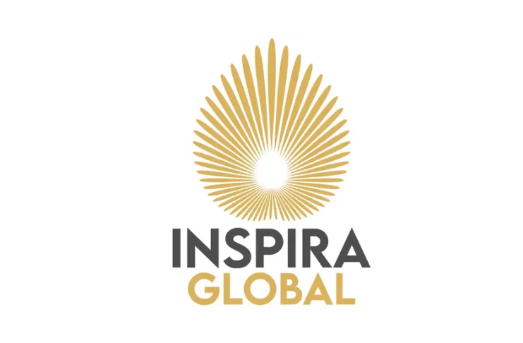 Inspira Global to Acquire Burger King & Popeyes Operator Restaurant Brands Asia