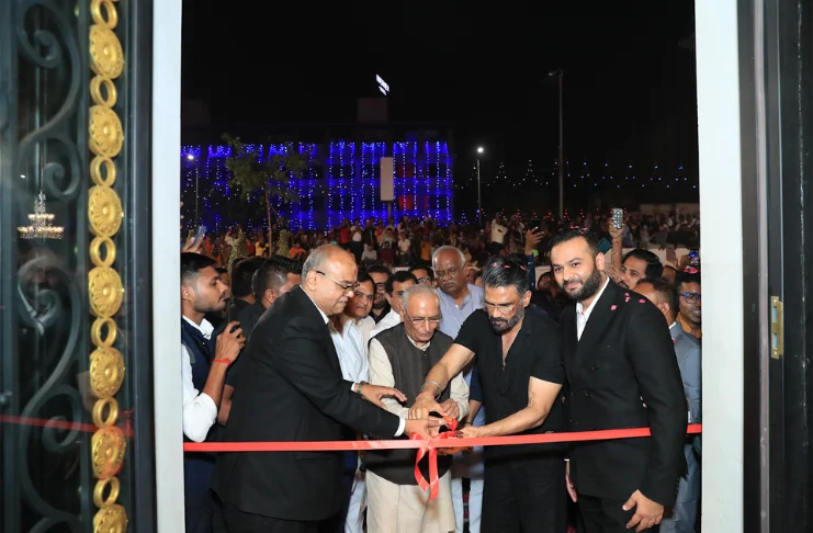 Credits: Patang India