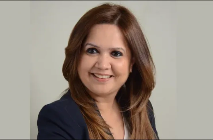 Radisson Hotel Group names Sakshi Sehdev Dogra Director of Marketing & Communications for South Asia