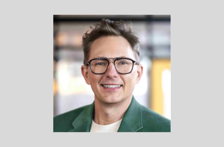 Shake Shack Appoints Jim Taylor as Chief Commercial Officer