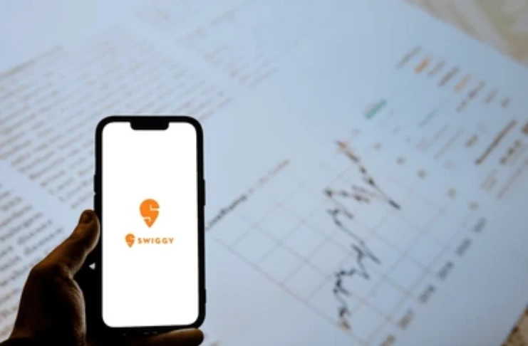 Swiggy launches AI ordering with Model Context Protocol for orders